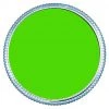 Face Paint Brands Cameleon Green Neon - Kryptonite UV304 (32 Gm)
