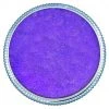 Face Paint Brands Cameleon Purple Neon - Electric Purple UV306 (32 Gm)