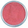 Cameleon Pink Metallic Face Paints - Capulate SL3001 (32 Gm) Face Paint Brands
