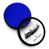 Graftobian Blue ProPaint Catalina Blue 77004 (1 Oz/30 Ml) Face Paint Brands