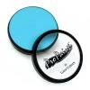 Graftobian Teal ProPaint Tropic Teal 77010 (1 Oz/30 Ml) Face Paint Brands