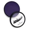 Face Paint Brands Graftobian Purple ProPaint Eggplant 77022 (1 Oz/30 Ml)