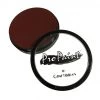 Graftobian Red ProPaint Blood Red 77035 (1 Oz/ 30 Ml) Face Paint Brands