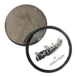 Graftobian Brown ProPaint Brown Black 77036 (1 Oz/ 30 Ml)