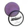 Face Paint Brands Graftobian Purple ProPaint Pearl Lilac Frost 77044 (1 Oz/30 Ml)