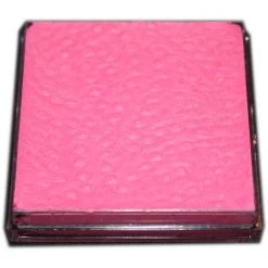 MiKim FX MiKim Fuchsia AQ Matte Makeup F7 (40 Gm)