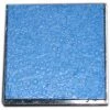 MiKim FX MiKim Blue AQ Matte Makeup F15 (40 Gm) Face Paint Brands