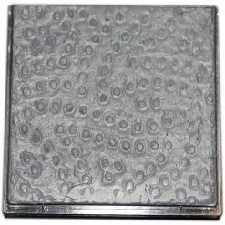 MiKim FX MiKim Gray AQ Matte Makeup F26 (40 Gm) Face Paint Brands