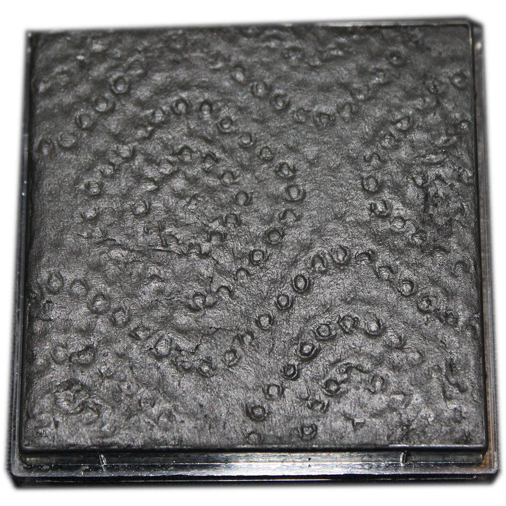 MiKim FX Face Paint Brands MiKim Black AQ Matte Makeup F27 (40 Gm) 1 MiKim FX Face Paint Brands MiKim Black AQ Matte Makeup F27 (40 Gm)