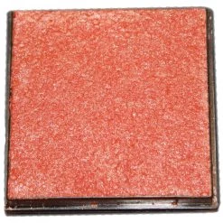 MiKim FX Face Paint Brands MiKim Orange AQ Metallic Makeup - Special Orange S3 (40 Gm)