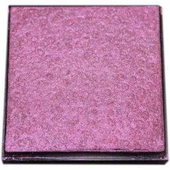 MiKim FX MiKim Purple AQ Metallic Makeup - Special Purple S11 (40 Gm)