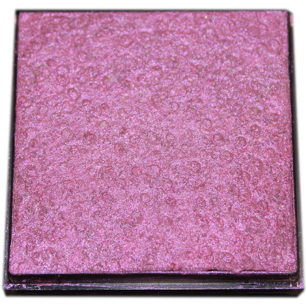 MiKim FX MiKim Purple AQ Metallic Makeup - Special Purple S11 (40 Gm) 1 MiKim FX MiKim Purple AQ Metallic Makeup - Special Purple S11 (40 Gm)