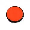 Silly Farm (FAB) FAB Orange Superstar Face Paint Refill - Bright Orange 033 (11 Gm)