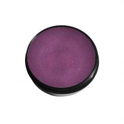 Silly Farm (FAB) FAB Purple Superstar Face Paint Refill - Royale 038 (11 Gm)
