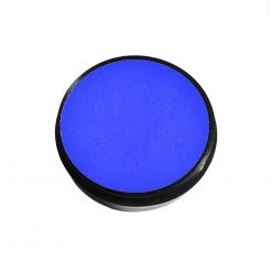 Silly Farm (FAB) FAB Blue Superstar Face Paint Refill - Bright Blue 043 (11 Gm)