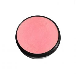 Silly Farm (FAB) FAB Pink Superstar Face Paint Refill - Pearl Pink Shimmer 062 (11 Gm) Face Paint Brands