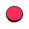 Silly Farm (FAB) Face Paint Brands FAB Fuchsia Superstar Face Paint Refill 101 (11 Gm)
