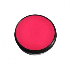 Silly Farm (FAB) Face Paint Brands FAB Fuchsia Superstar Face Paint Refill 101 (11 Gm)