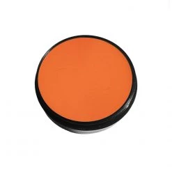 Silly Farm (FAB) FAB Orange Superstar Face Paint Refill - Salmon 104 (11 Gm) Face Paint Brands