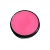 Silly Farm (FAB) FAB Pink Superstar Face Paint Refill - Bubblegum 105 (11 Gm)