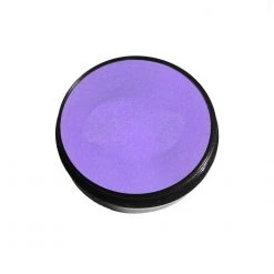Silly Farm (FAB) FAB Purple Superstar Face Paint Refill - Lala Land Purple 237 (11 Gm)