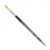 Brushes & Tools The Face Painting Shop Flora #6 Brush (3/16")