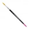 The Face Painting Shop Round #7 Brush (3/16")