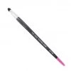 The Face Painting Shop Dotter Brush (1/4") Brushes & Tools