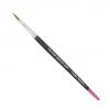 Brushes & Tools The Face Painting Shop Rounded Flora #4 Brush (3/16")