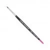 Brushes & Tools The Face Painting Shop Small Flower Brush (2/16")