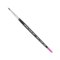 Brushes & Tools The Face Painting Shop Small Flower Brush (2/16")