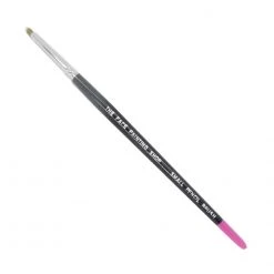 Brushes & Tools The Face Painting Shop Small Pencil