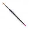 The Face Painting Shop Triangular Dagger 6 Brushes & Tools
