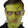 Cinema Secrets Woochie Complete 3D FX Makeup Kit - Monster Halloween Makeup