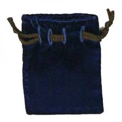 Ickle Pickle Deluxe Tote Change Bags Magic Change Bags