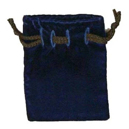 Ickle Pickle Deluxe Tote Change Bags Magic Change Bags 1 Ickle Pickle Deluxe Tote Change Bags Magic Change Bags