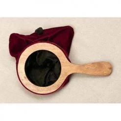 Ickle Pickle Regular Change Bags