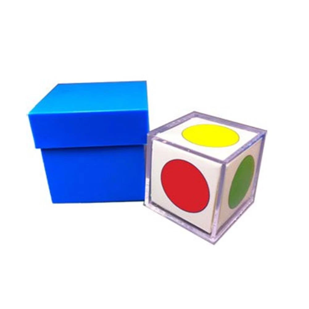 Fun Inc Magic Coloring Books Tel-A-Vision Magic Trick 1 Fun Inc Magic Coloring Books Tel-A-Vision Magic Trick