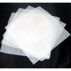 D. Robbins Fire Magic Tricks Flash Paper Magic Tricks (8" X 10" 4/Pack)