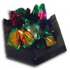 D. Robbins Flower Production Wallet Magic Trick General Magic Tricks