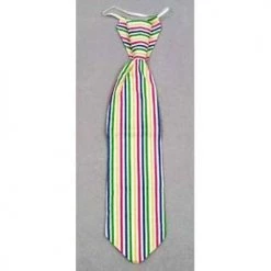 Ickle Pickle General Magic Tricks Growing Tie Magic Trick