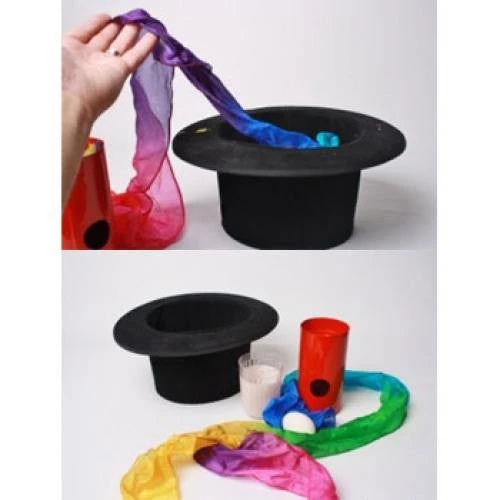 D. Robbins E-Z Hat Loader 1 D. Robbins E-Z Hat Loader