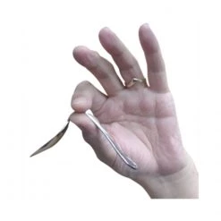 Daytona Magic General Magic Tricks Liquid Metal (Bending) Magic Trick