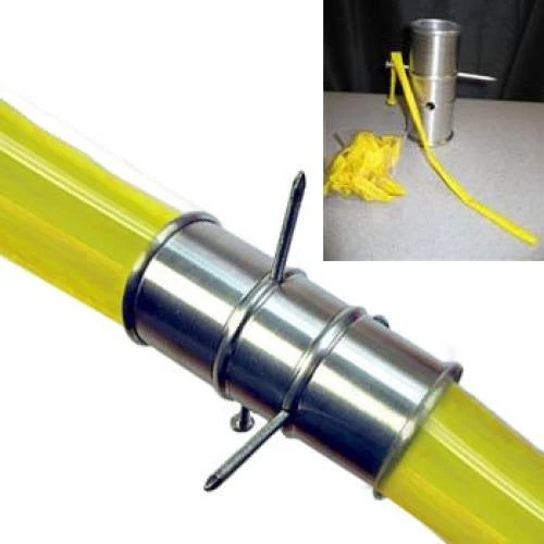 Ickle Pickle Nails Thru Balloon Magic Trick 1 Ickle Pickle Nails Thru Balloon Magic Trick