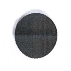 D. Robbins Restored Cookie Magic Trick General Magic Tricks