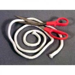 Eddie's Trick Rope Magic Cut & Restored Rope Trick