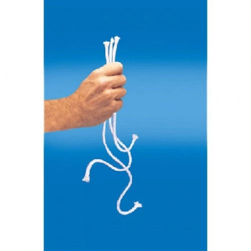 Loftus My Favorite Rope Trick Rope Magic 1 Loftus My Favorite Rope Trick Rope Magic