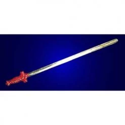 Fun Inc Swallowing Sword Magic Trick