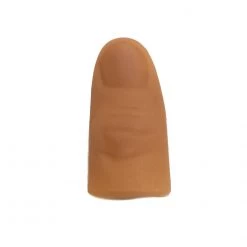 Fun Inc Vernet Flexible Fake Thumb Tips