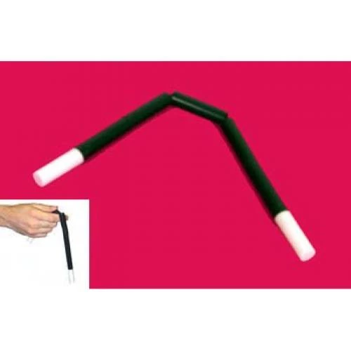 D. Robbins Break Away Wands Magician Magic Wand 1 D. Robbins Break Away Wands Magician Magic Wand